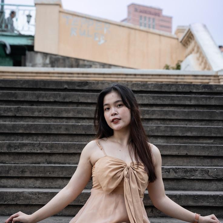 Amar Patel testimonial